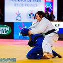 Paris 2014 by P.Lozano cat -48 kg (21)